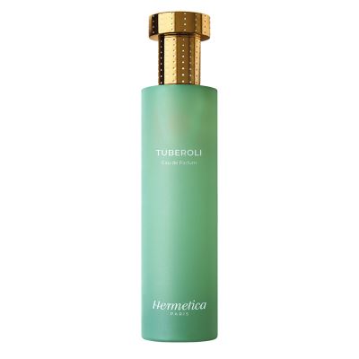 HERMETICA Tuberoli EDP 100 ml